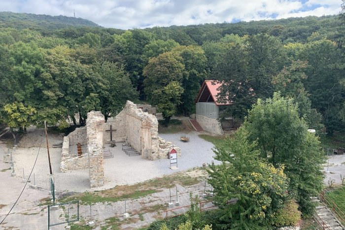 Ilustračný obrázok k článku Do Nitry dorazili Dni európskeho kultúrneho dedičstva: Lákajú na množstvo akcií