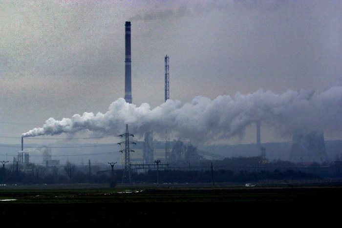 Ilustračný obrázok k článku Odstránenie sudov s toxickým odpadom v Strážskom? Výber firmy bude trvať týždne