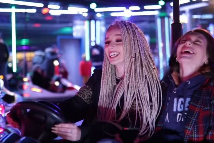 Ilustračný obrázok k článku SIMA na kúpalisku a súťaž silákov: TIPY na víkendové podujatia v Topoľčanoch