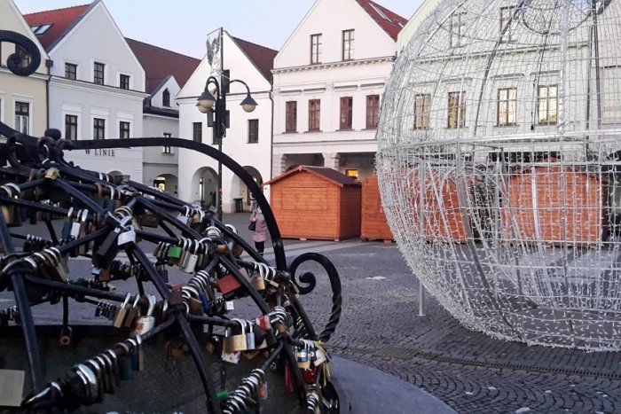 Ilustračný obrázok k článku Žilinčania prispeli k peknému gestu: Výťažok z punču putuje tam, kde ho potrebujú