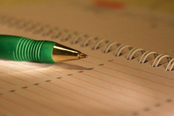 Ilustračný obrázok k článku AKTUALIZOVANÉ: Do kalendára pribudlo 6 mien, niektorým sa presunuli meniny