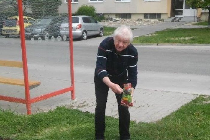 Ilustračný obrázok k článku Peter Gomboš o Krízovom centre: Záchrana ľudských životov musí byť nad smernicami