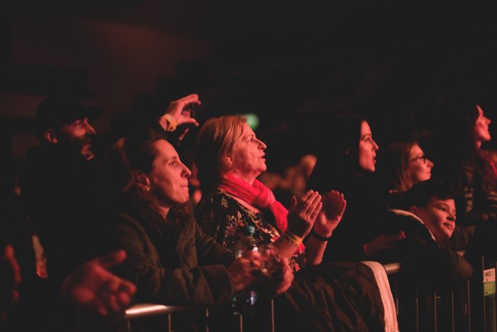 Ilustračný obrázok k článku Prvé INFO poteší: Aké bude LETO na Nitrianskom hrade?