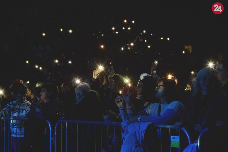 Ilustračný obrázok k článku Podrobný augustový PREHĽAD pre Bystričanov: Desiatky akcií, na ktoré sa môžete tešiť