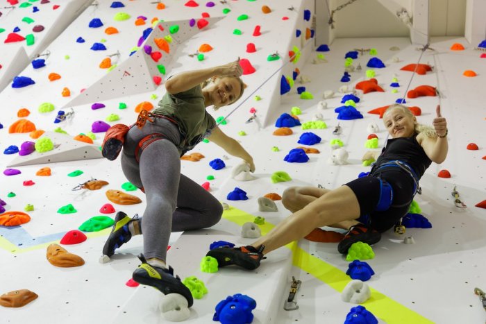 Ilustračný obrázok k článku Nové lavičky, knižnica alebo úle? Zákazníci Tesca rozhodnú o rozdelení 170-tisíc eur na komunitné projekty