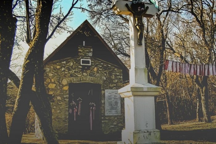 Ilustračný obrázok k článku Rožňavčania, viete o nich? V centre pozornosti budú zaniknuté dediny v regióne Gemer