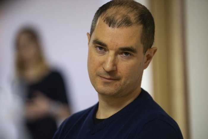 Ilustračný obrázok k článku Výpoveď muža, ktorý upravoval zbraň na vraždu Kuciaka: Mala slúžiť na vyrovnanie dlhu