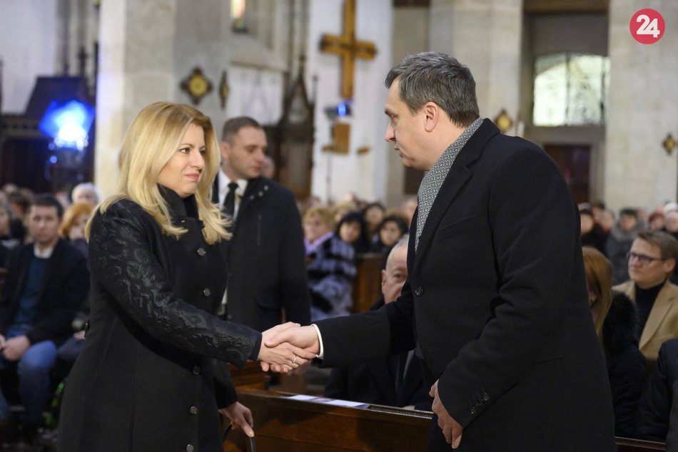 Ilustračný obrázok k článku Istanbulský dohovor zas predmetom sváru: Prezidentka s jasným odkazom