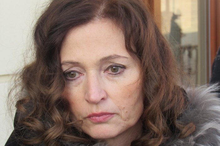 Ilustračný obrázok k článku PRVÉ slová rodiny primátorky Turčanovej: Náš syn zastrelil kolegu, PROSÍME o odpustenie!