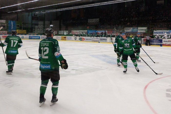 Ilustračný obrázok k článku Fanúšikovia, chystajte šály: Nové Zámky zverejnili PROGRAM prípravných zápasov