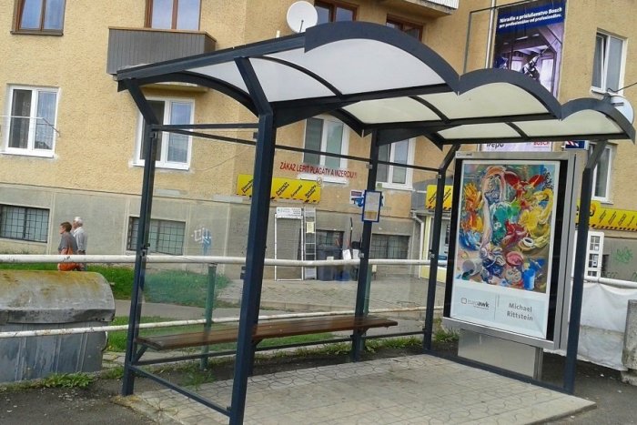 Ilustračný obrázok k článku Presúvate sa po Humennom autobusmi? Od februára dochádza k viacerým zmenám!