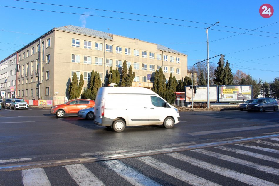 Ilustračný obrázok k článku Kvalita ovzdušia v krajských mestách? V prepočte na obyvateľa je najhoršia v Bystrici