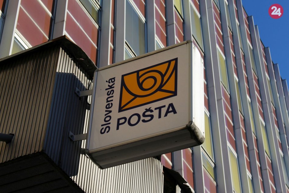 Ilustračný obrázok k článku Zmeny v Spišskej, ktoré ľudí NEPOTEŠIA: Zrušili poštu na Hutníckej, na rade bude ďalšia