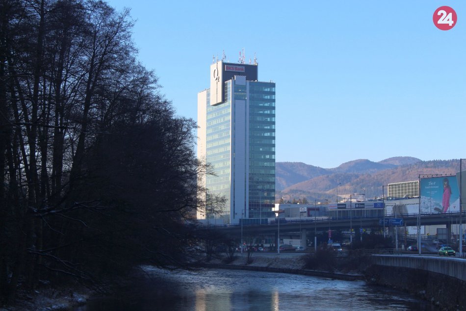 Ilustračný obrázok k článku Kam cez týždeň v Bystrici? Spoznáte podoby LÁSKY a chystá sa aj nevšedná BURZA