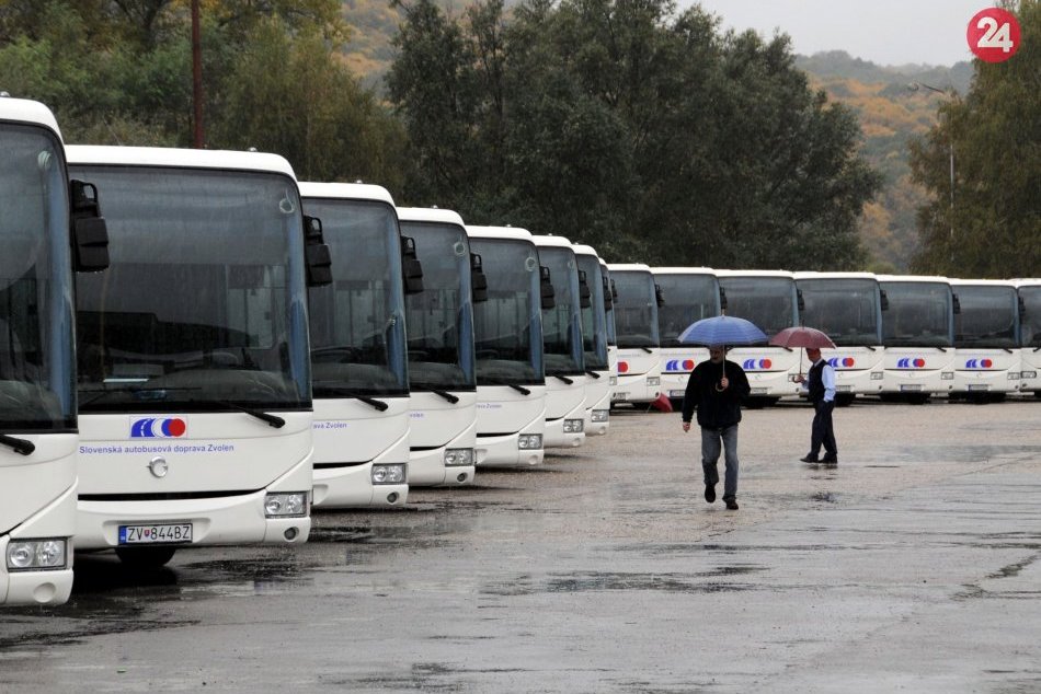 Ilustračný obrázok k článku Spor medzi BBSK a SAD Zvolen sa neskončil: Aký je verdikt krajského súdu?