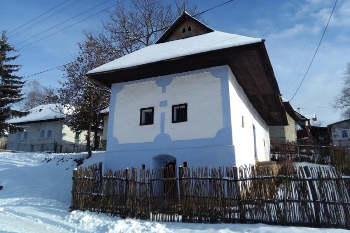 Ilustračný obrázok k článku VÝSLEDKY SČÍTANIA za Popradský okres: V ktorej obci žije najviac a v ktorej najmenej ľudí?