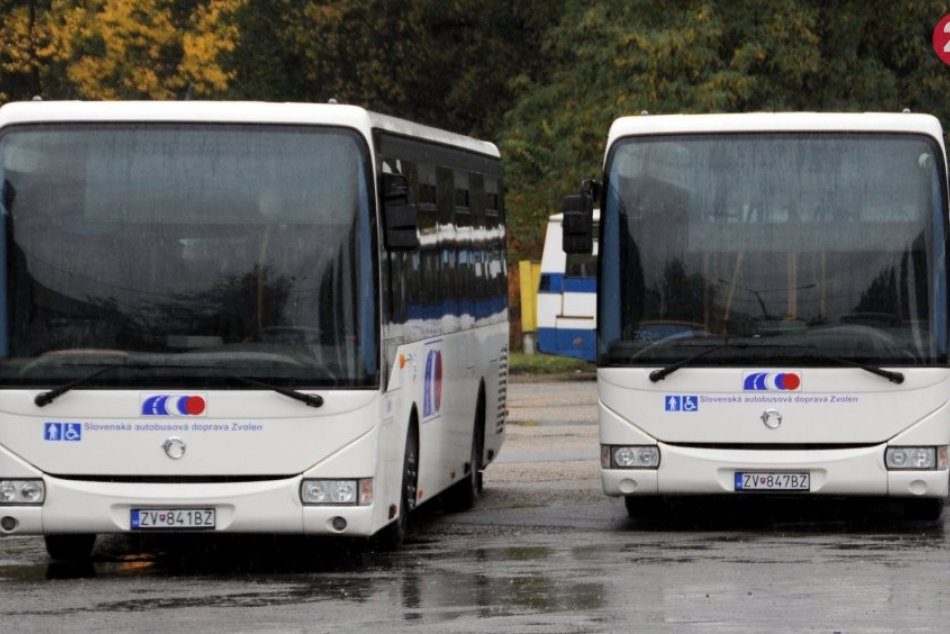 Ilustračný obrázok k článku Bezpečnostná rada BBSK nerozhodla o vyhlásení mimoriadnej situácie. Zriadené bolo call centrum