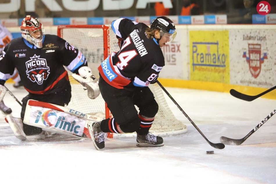 Ilustračný obrázok k článku Fanúšikovia môžu mať dvojnásobnú radosť: Barani zdolali Košice a aj autobusy budú jazdiť, FOTO