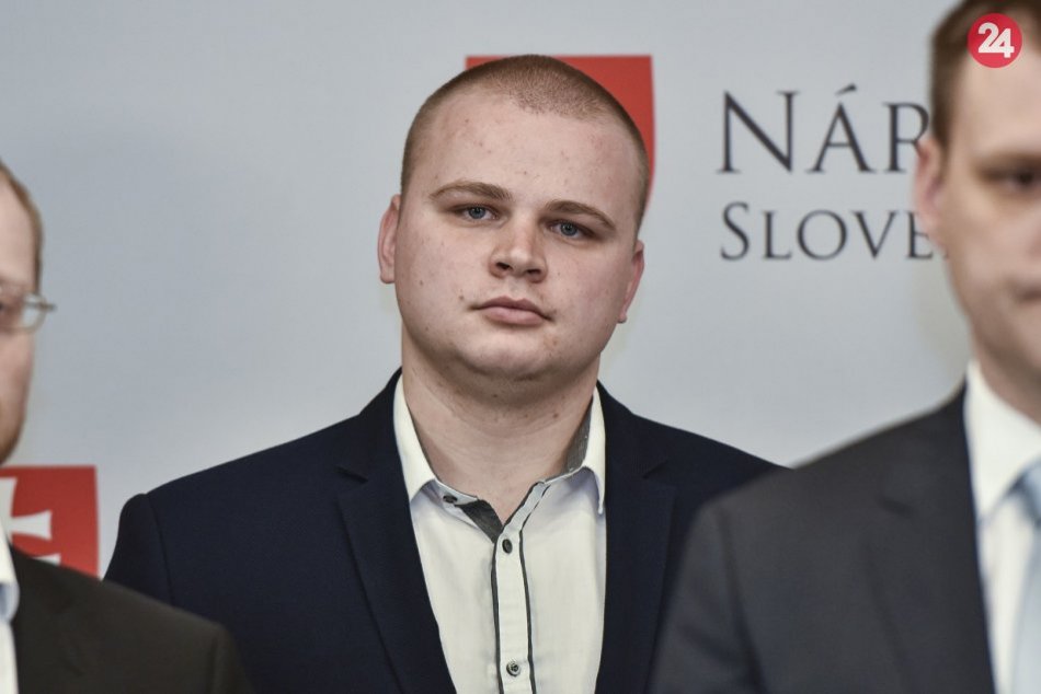 Ilustračný obrázok k článku V TOP 30 krúžkovaných aj Mazurek či Blaha. Kto všetko bodoval vo Zvolenskom okrese?