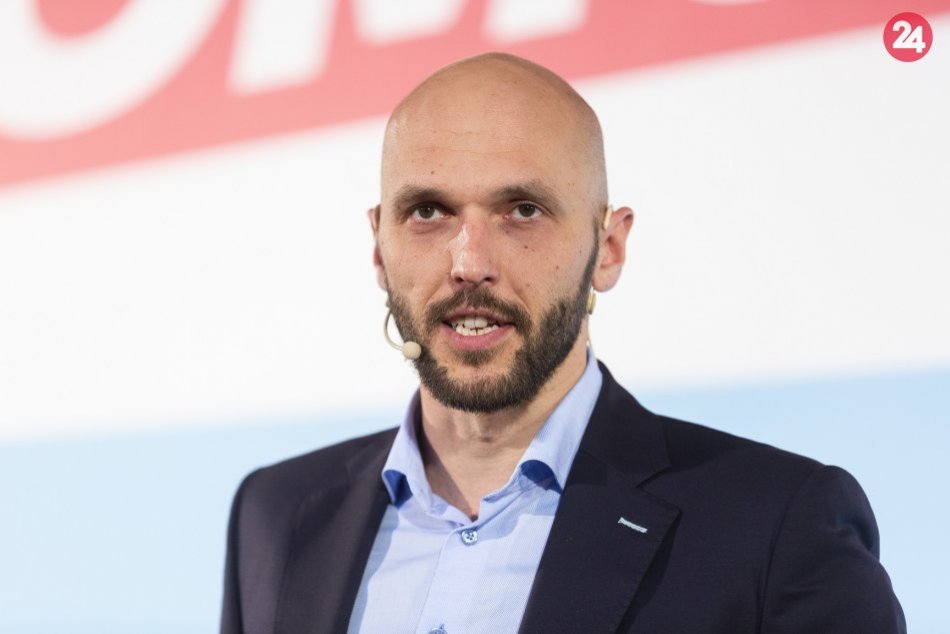 Ilustračný obrázok k článku Truban avizoval RADIKÁLNY krok PS: Chce ODVOLÁVAŤ ministra Ficovej vlády