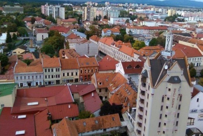 Ilustračný obrázok k článku Kultúra sa rozbieha: Na Lučenčanov čaká Vášeň zberateľská