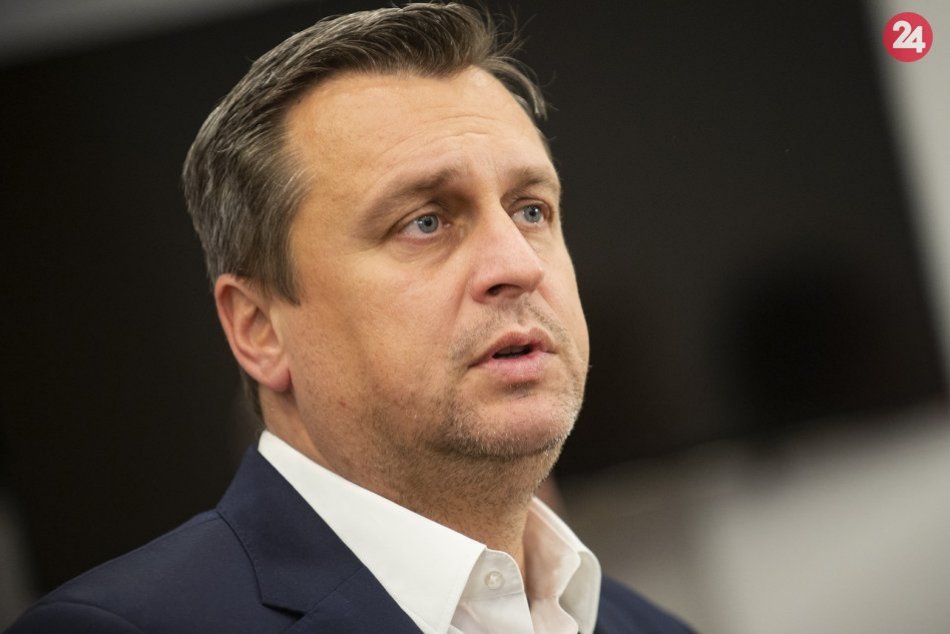 Ilustračný obrázok k článku V TOP 30 krúžkovaných aj Danko či Buchta. Kto všetko bodoval v Revúckom okrese?