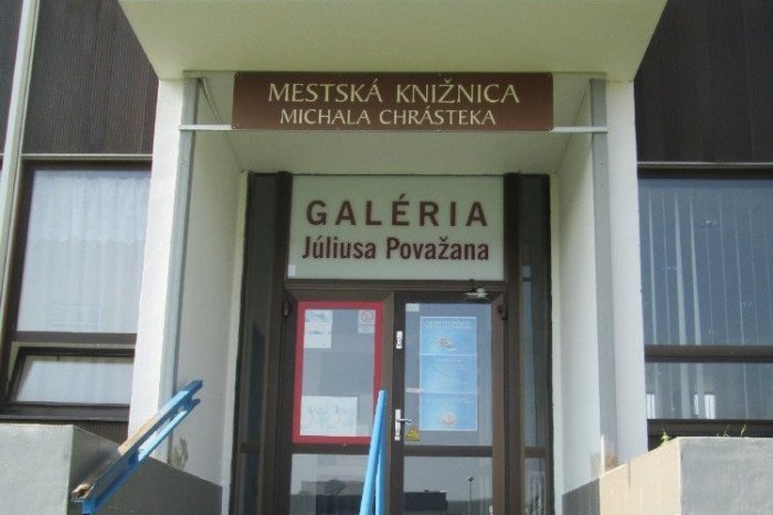 Ilustračný obrázok k článku Žiarčania sú bez knižnice: Veľká rekonštrucia sa chýli ku koncu