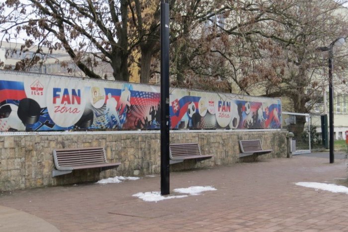 Ilustračný obrázok k článku Posledný januárový týždeň budeme žiť v Michalovciach hlavne športom