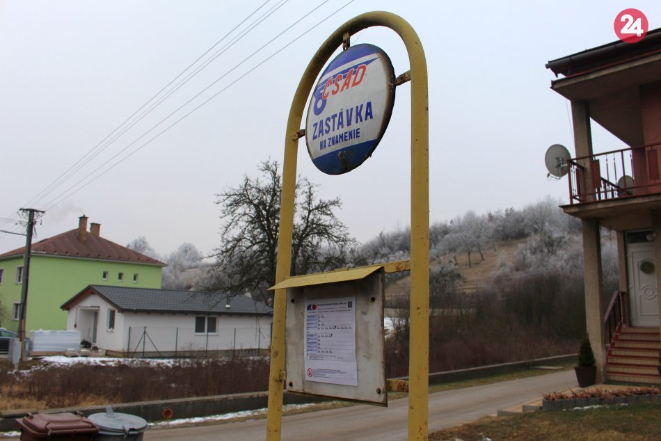 Ilustračný obrázok k článku V chrípkovom období chýbajú: Riaditeľ SAD Prešov priznáva problém s vodičmi