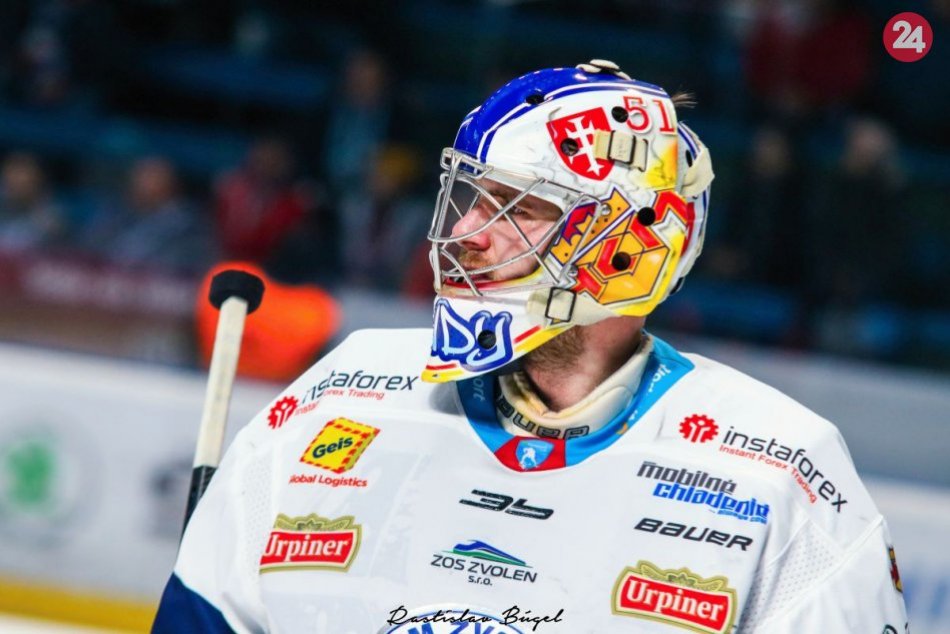 Ilustračný obrázok k článku Zvolenčania stratili dvojgólové vedenie. V Detve bodovať nedokázali