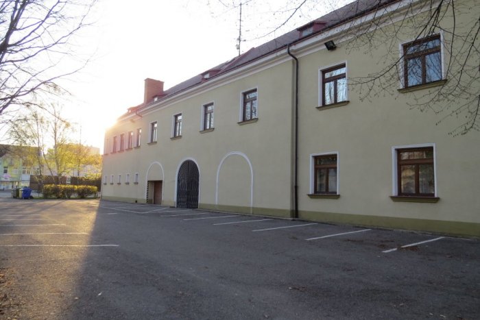 Ilustračný obrázok k článku Generálna prokuratúra s pokynom na začatie stíhania v prípade zastupovania Michaloviec