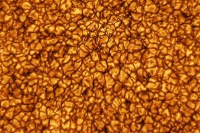 Ilustračný obrázok k článku Dychberúce snímky: Ľudstvo je k Slnku tak blízko, ako nikdy predtým! + VIDEO