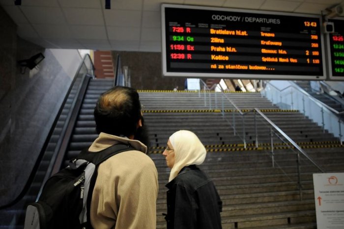 Ilustračný obrázok k článku Vlakové spojenie Poprad - Muszyna premáva ešte necelý mesiac: Pozrite grafikon