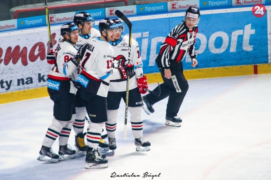 Ilustračný obrázok k článku Barani v Nitre nesklamali. Corgoňom nastrieľali päťku, FOTO