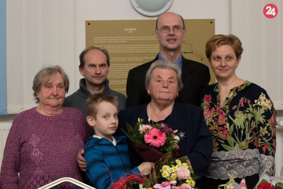 Ilustračný obrázok k článku V hornogemerskej obci Gočovo sa konalo nevšedné podujatie: Slávnostná prezentácia knihy, FOTO