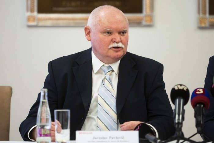 Ilustračný obrázok k článku Ombudsman pomôže aj pri problémoch s čiernymi stavbami