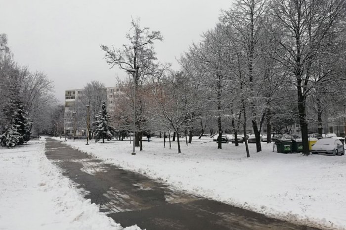 Ilustračný obrázok k článku Košická mestská časť vymení kontrolóra: Nahradí ho vysokoškolský pedagóg