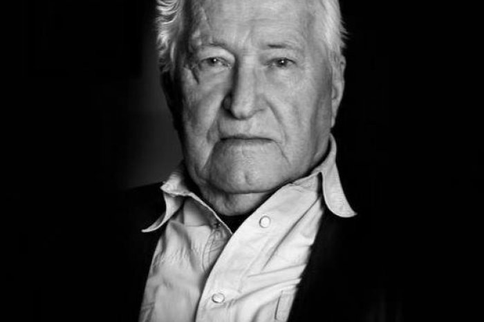 Ilustračný obrázok k článku Divadlu vo Zvolene bol verný celý život: Rozlúčka s legendou bude na mieste, ktoré milovala