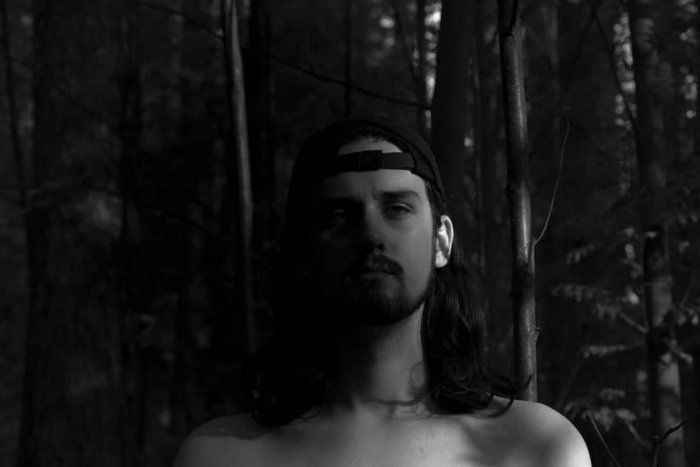 Ilustračný obrázok k článku Veľký talent Homes v ROZHOVORE: Strastiplná cesta z kežmarských barov do O2 Arény