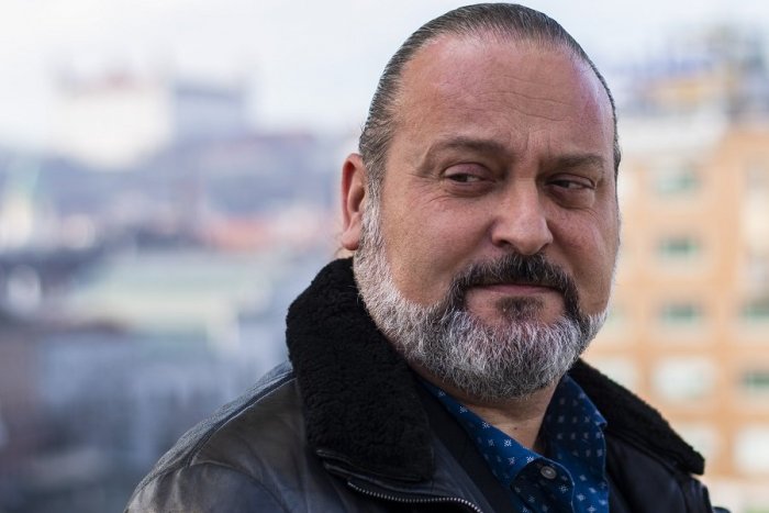 Ilustračný obrázok k článku Diskusia o vyrovnaní s Trabelssieho firmami: Svoje si môžu povedať aj Žilinčania