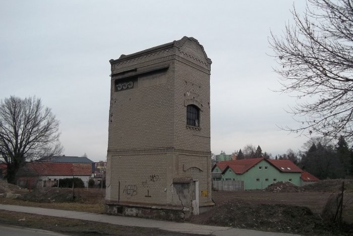 Ilustračný obrázok k článku Stavba nákupného centra v Šali: Vzácna pamiatka musí byť pri výstavbe chránená