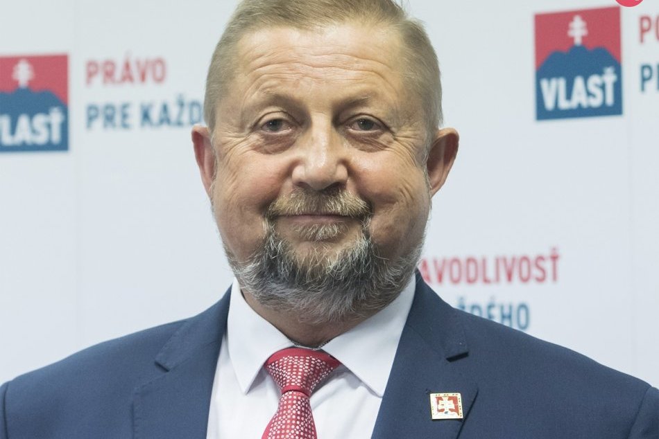 Ilustračný obrázok k článku Harabin, Pročko aj Blaha: TOP 30 krúžkovaných mien Trenčianskeho okresu