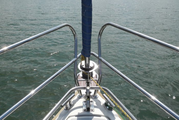 Ilustračný obrázok k článku Na Domaši sa začnú diať veci: Z jej okolia odstránia tri stovky nelegálnych stavieb