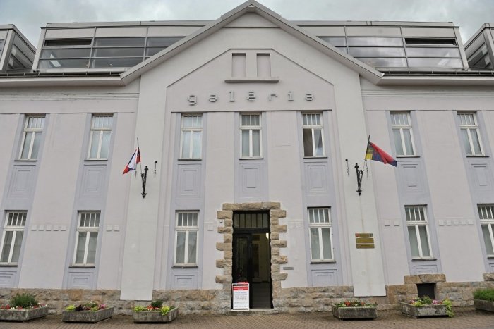 Ilustračný obrázok k článku Žilina ožije architektúrou: Skočte do Považského múzea, oplatí sa