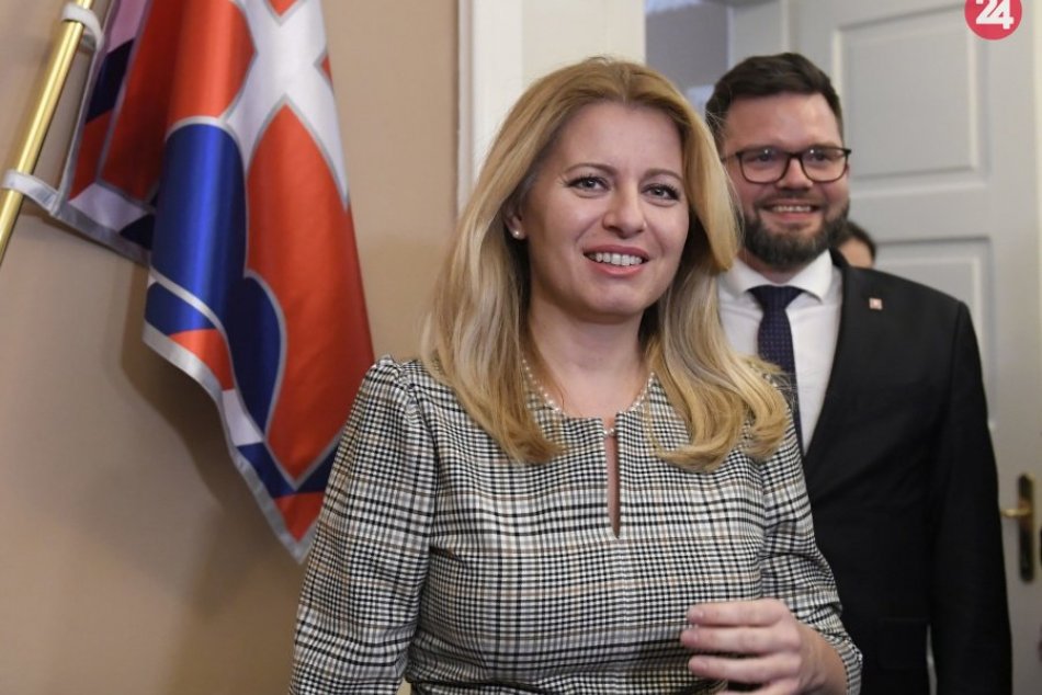 Ilustračný obrázok k článku Vieme, čo mala prezidentka na obed: Prísne opatrenia v rožňavskej reštaurácii, FOTO