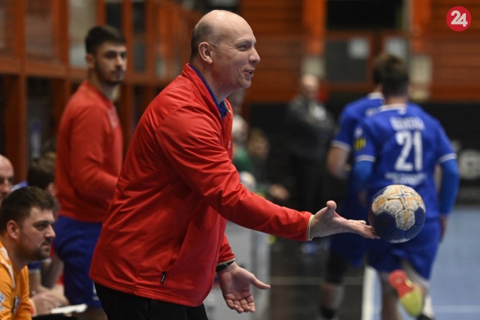 Ilustračný obrázok k článku Mrzutý koniec pre Považskobystričanov: Naša práca nebola ocenená