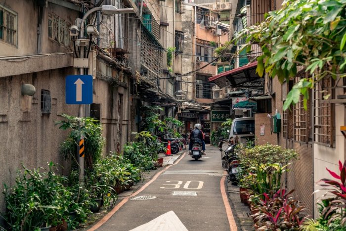 Ilustračný obrázok k článku Aj z Taiwanu či Saudskej Arábie. Voliť poštou chcú stovky Humenčanov v zahraničí