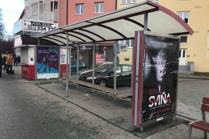 Ilustračný obrázok k článku Tragédia na Myjave vyvoláva otázniky: Aké opatrenia zavedie Poprad?