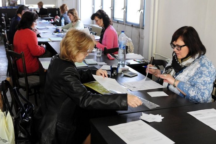 Ilustračný obrázok k článku Máte vybavovačky na mestskom úrade? Zvolenčania, pripravte sa na veľkú zmenu