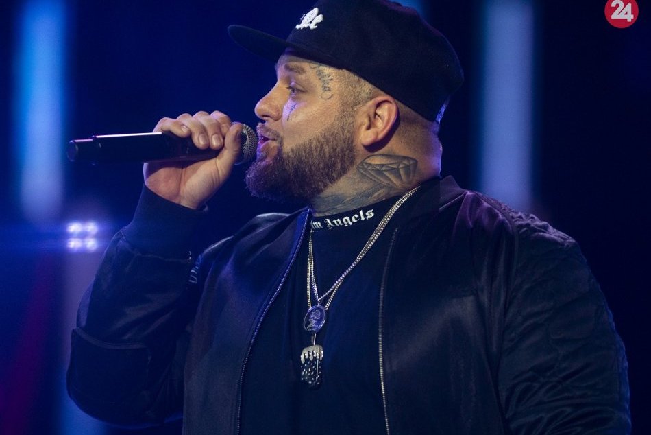 Ilustračný obrázok k článku Kali, Horkýže Slíže a Tatranský pohár: TOP udalosti na týždeň v Poprade